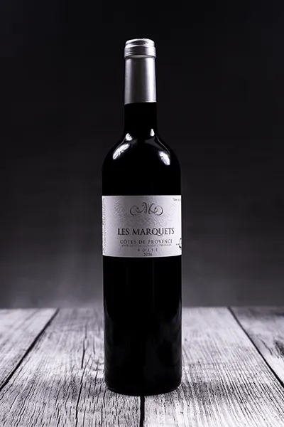 David POLET PHOTOGRAPHY