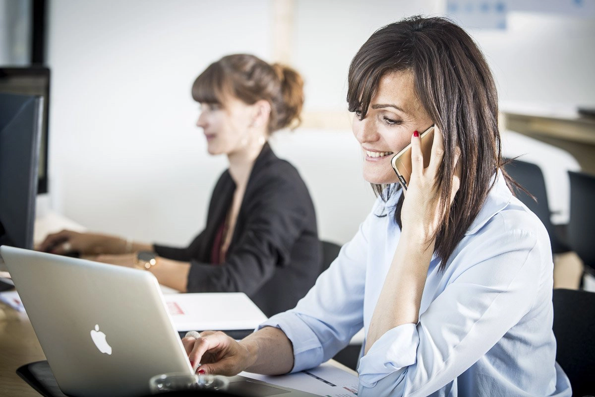 Denis Dalmasso - Photographe