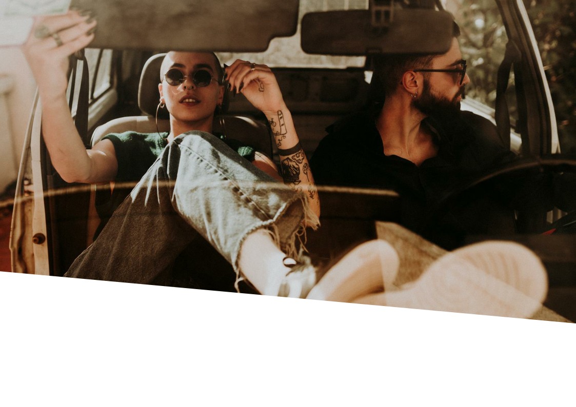 Diane Barbier Photographe Lot of love