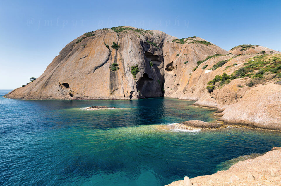 Diph Photography - Delphine Denans