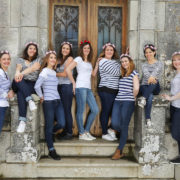 DS Souchon Photographie Saintes