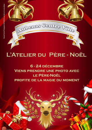 Edouard Eyrolet Photographe