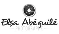 Elsa Abéguilé
