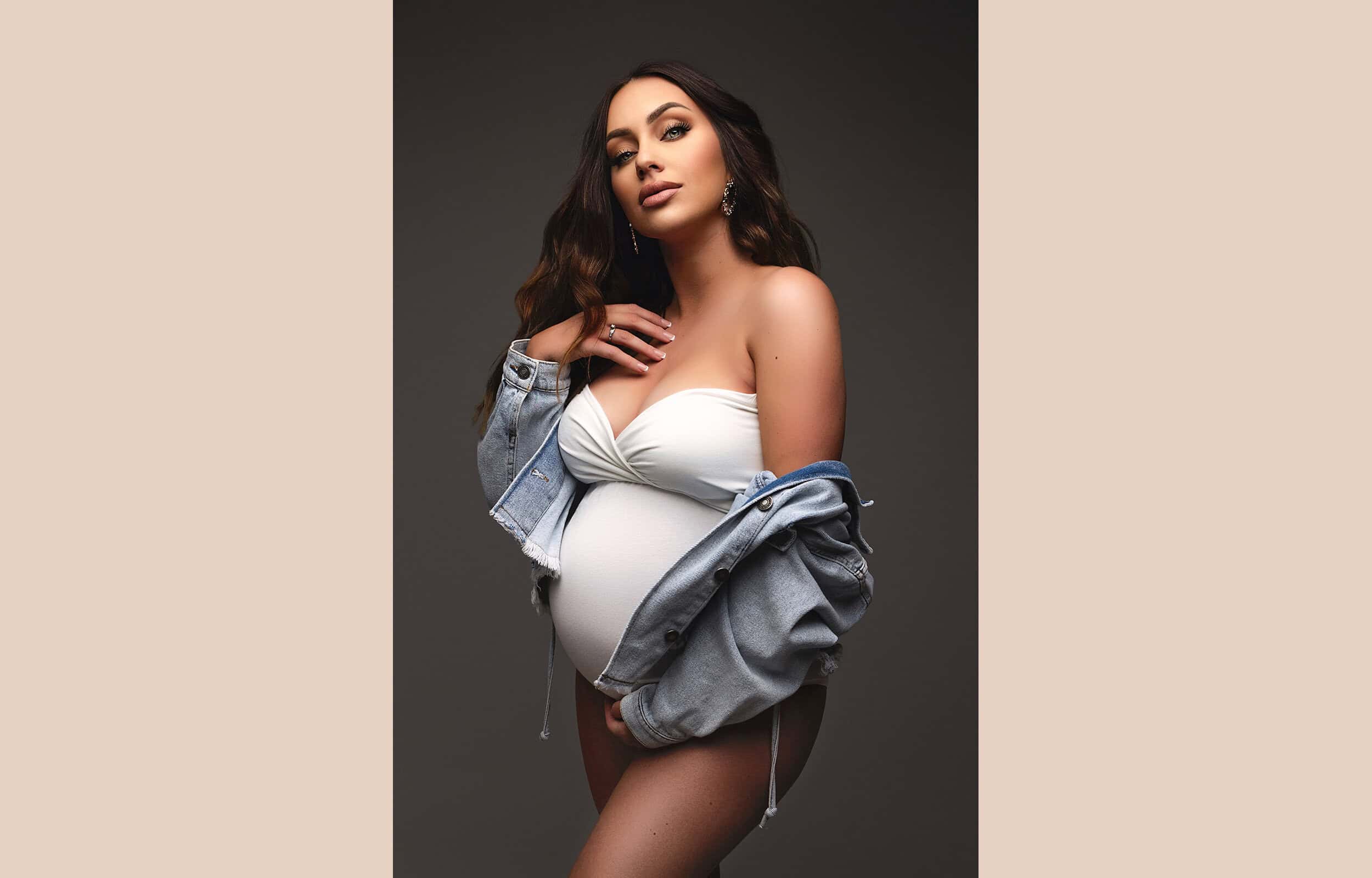 Emilie Colusso Photographe