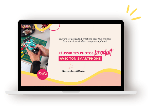 EMILIE PHOTOGRAPHIE LE MONDE