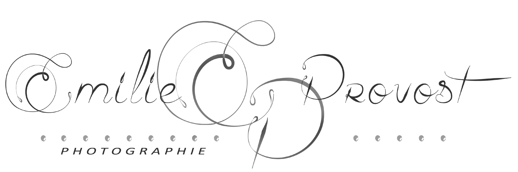 Emilie Provost Photographie