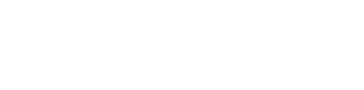 Emilie Trontin Photographe