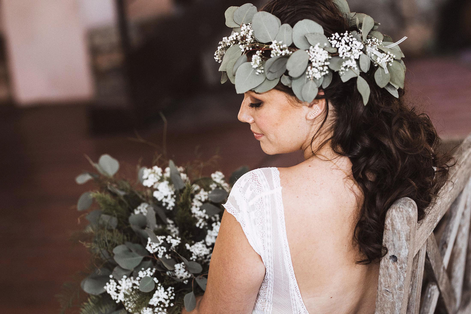 Evidence Capture - Photographe