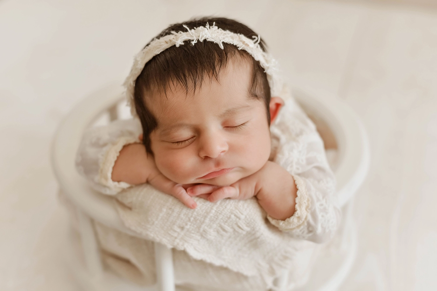 Fabien Robert Photographe