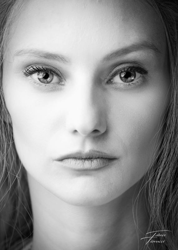 Fabrice Fiorucci Photographie