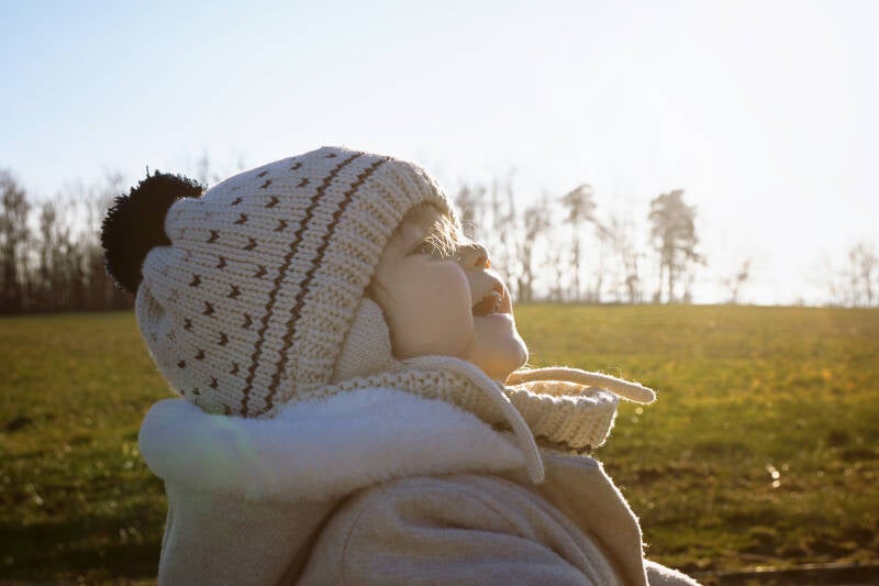 Fanny Guigon Photographie | Photographe des Monts du Lyonnais | Haute rivoire