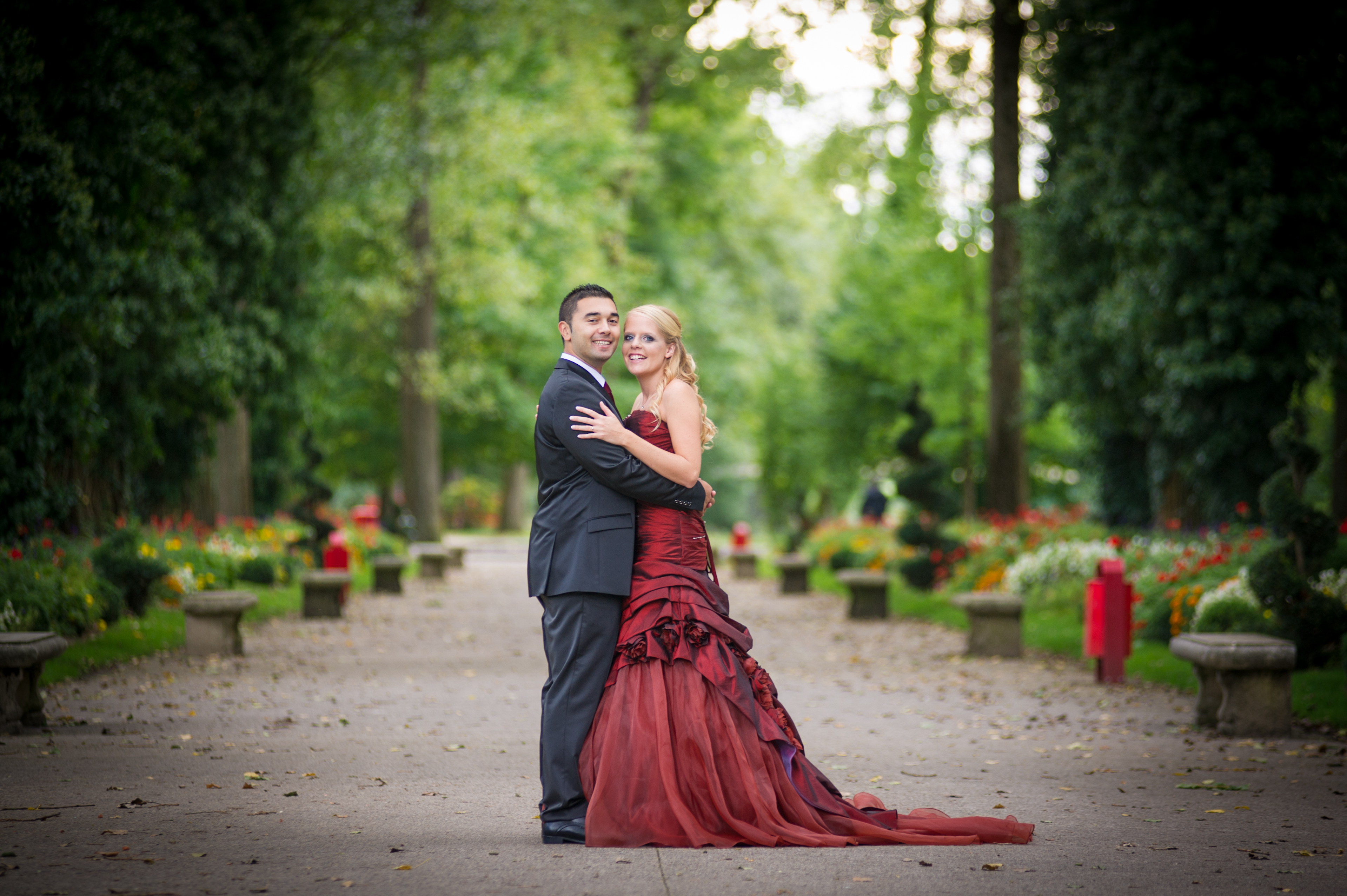 FJM Studio photographie