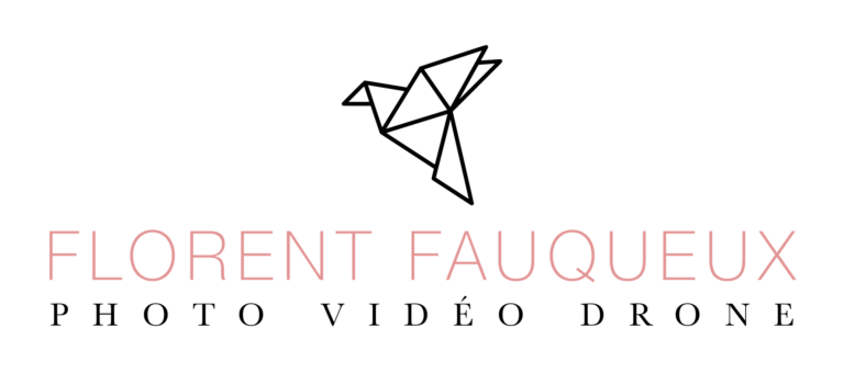 Florent Fauqueux Photographe