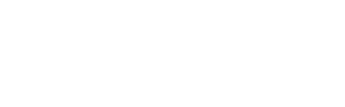 FOXAEP PHOTOGRAPHE