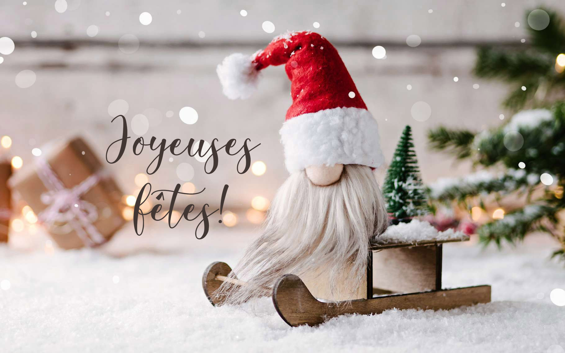 Gael Pernet Photographe