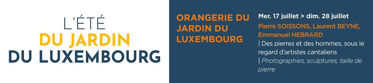 Galerie Vous êtes ici - Soissons Pierre