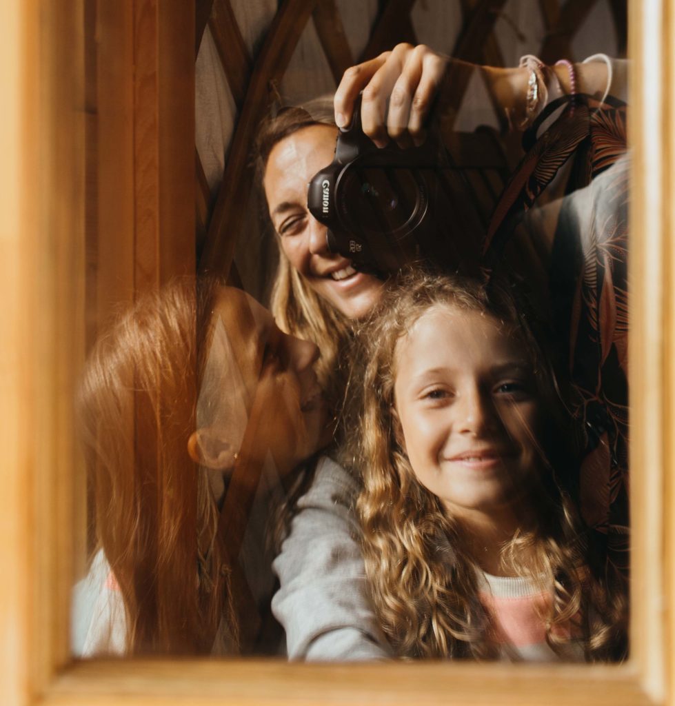 GAËLLE | PHOTOGRAPHE