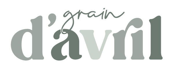 Grain d'avril - Amélie Chauvin | Photographe Famille & Pro | Bassin d’Arcachon