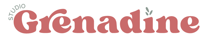 Grenadine studio
