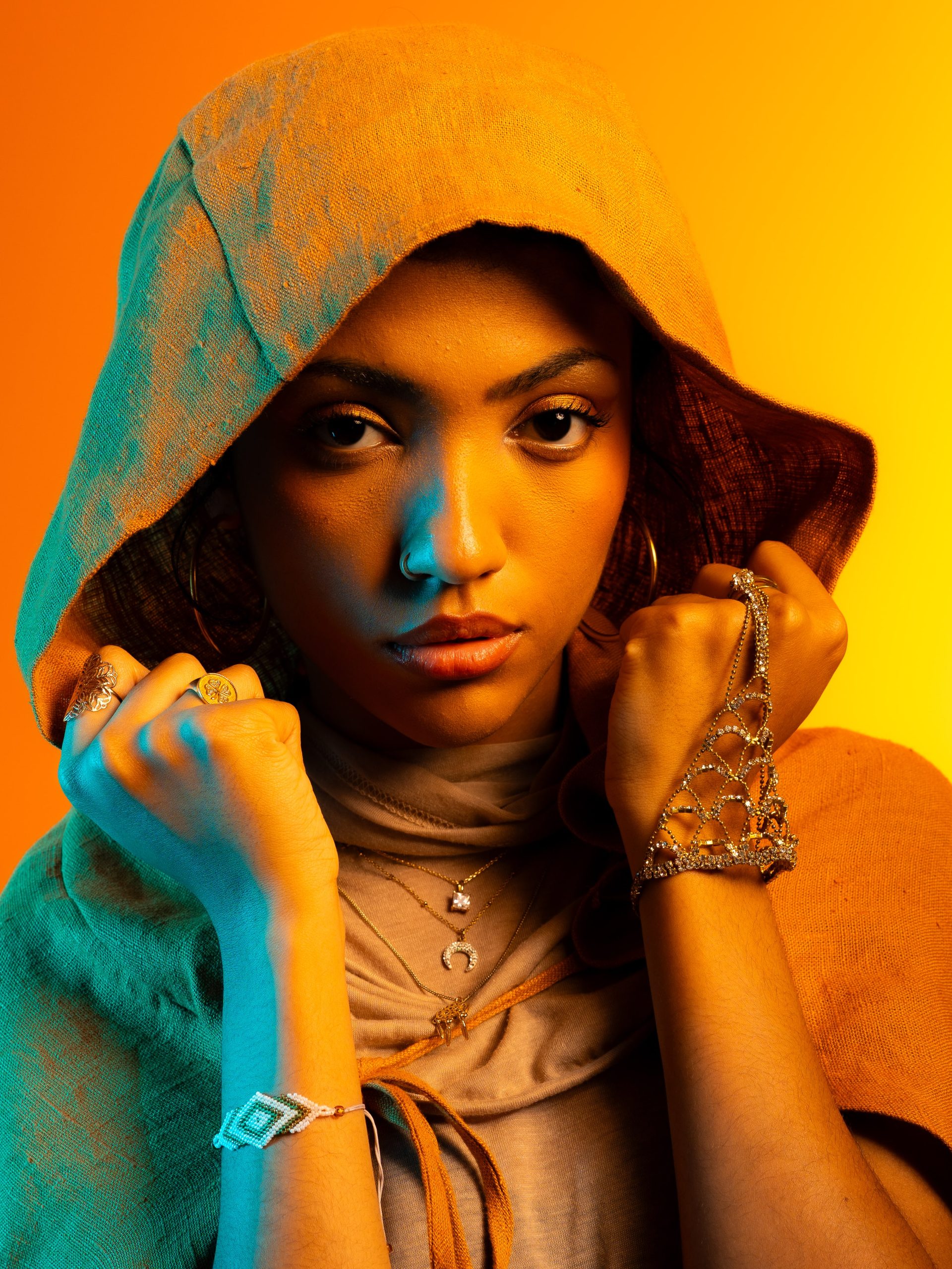 Guillain W Photographe