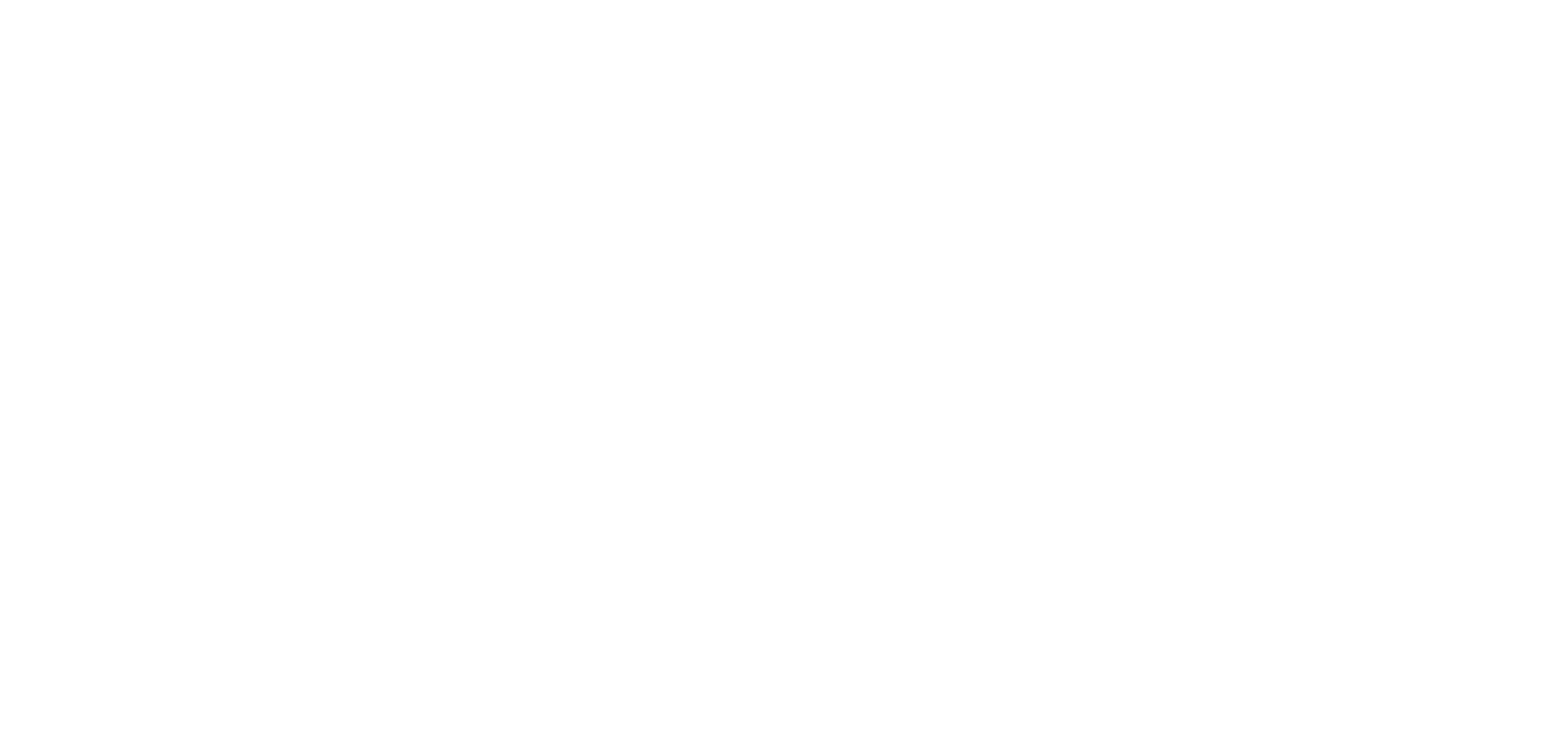 Guillaume Larcy Photographe