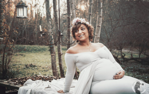 Guilloteau_Christel_Photographe_Antibes_Portrait_Famille_Grossesse-Naissance_Mariage_Entreprise