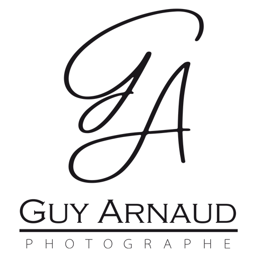Guy Arnaud Photographe