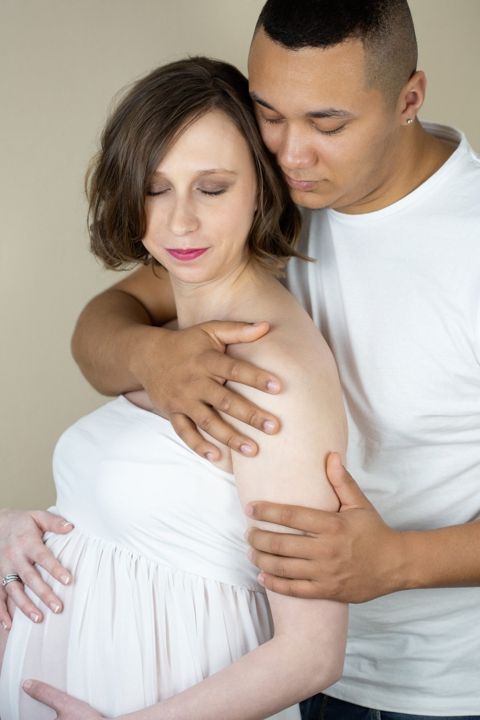 Hélène Courtonne Photographie