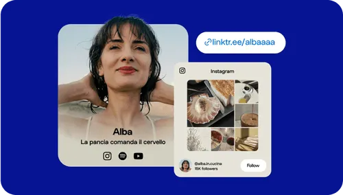 Imade | Photographe, Vidéaste