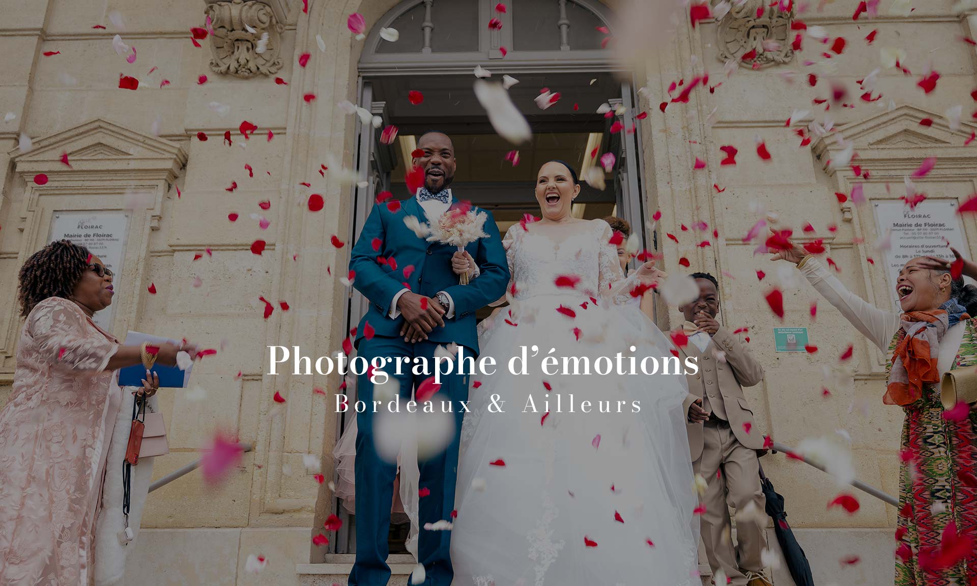 imaevagephotographe