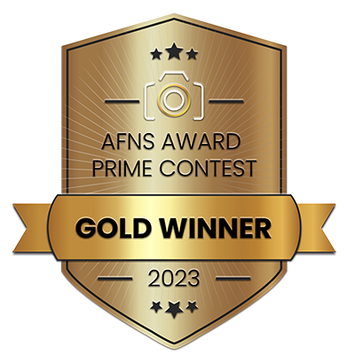 Instant Précieux - Photographe