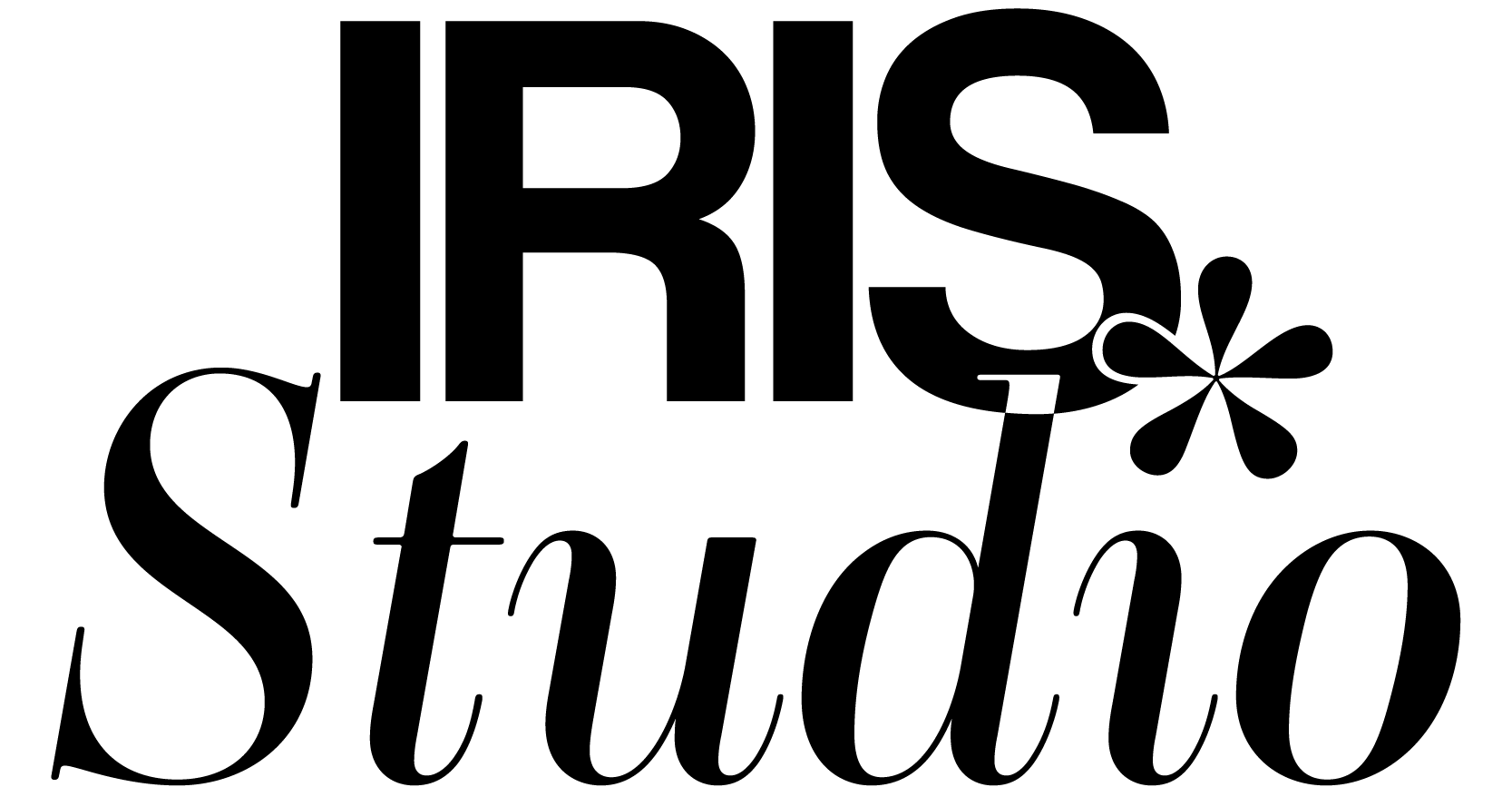 Iris Studio - Photographe Bretagne