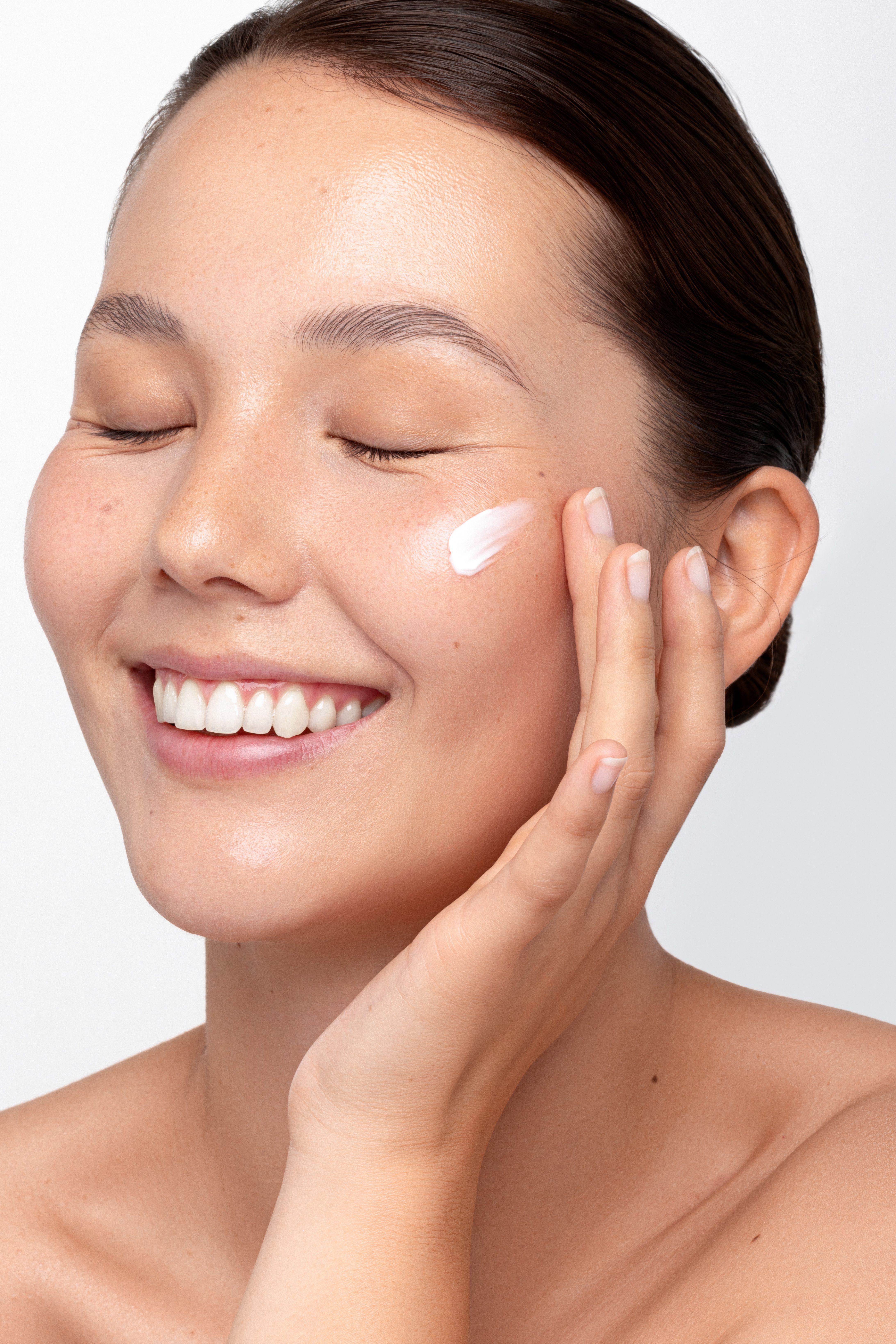 Isa Chabot Photography