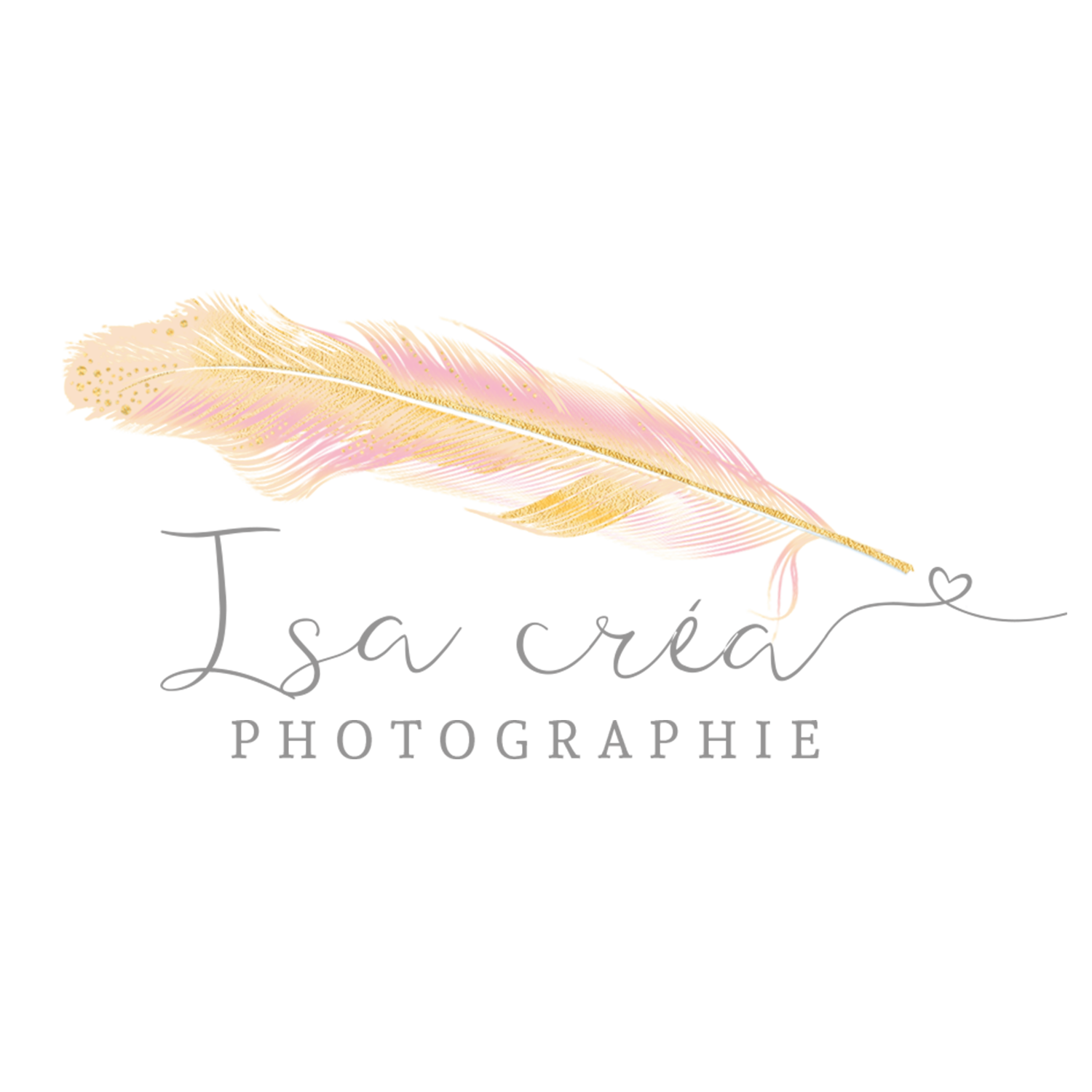 Isa Créa Photographie