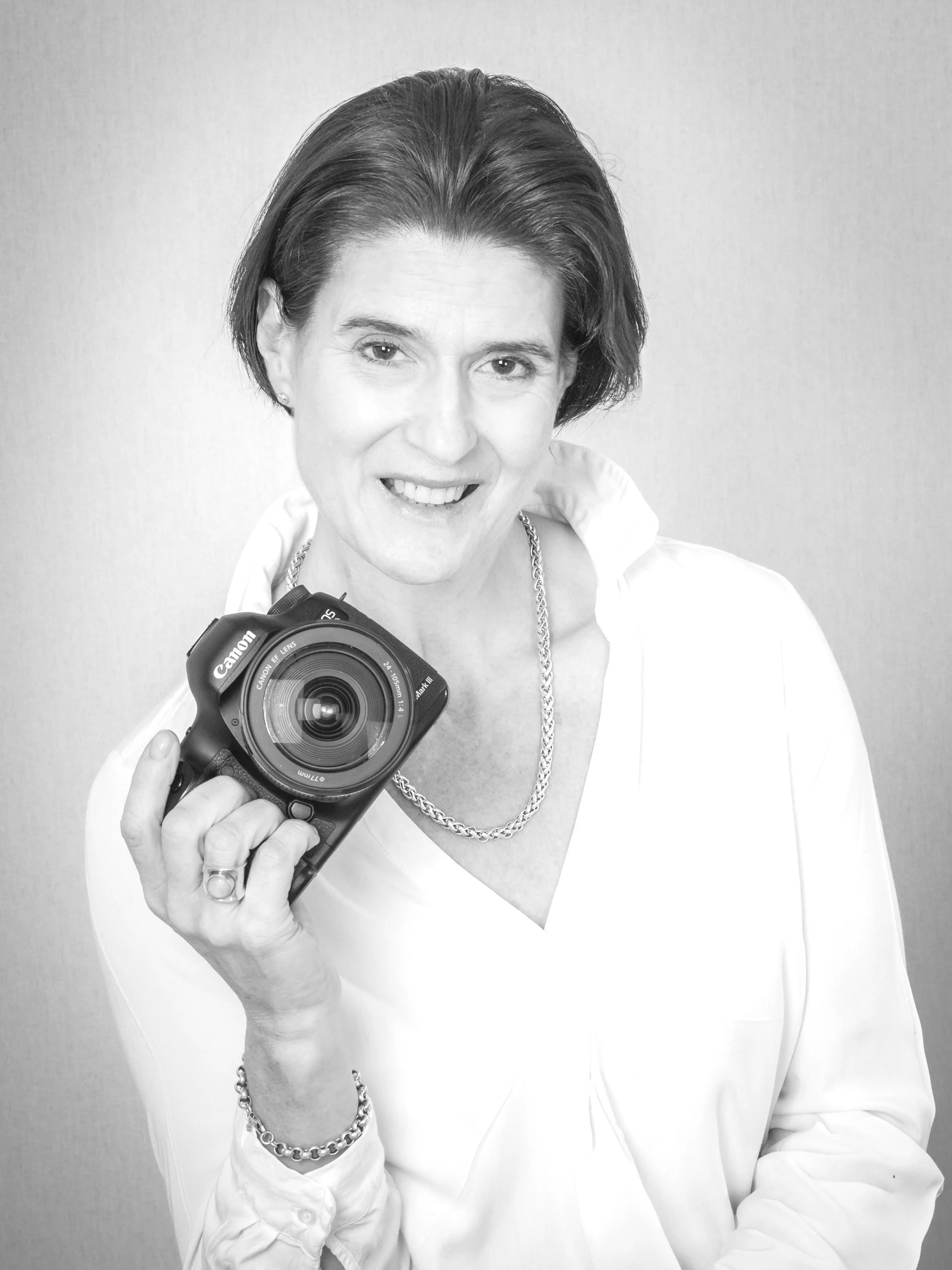 Jane del Pozo Photography