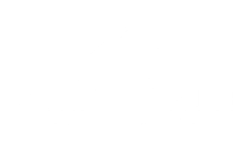 JBanwell Photography