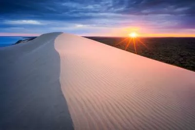 Jean-Philippe Bellon Photographe du Bassin d'Arcachon
