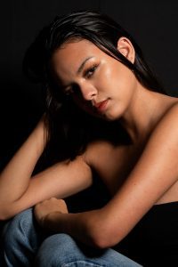 Jérémie Herve Photographie