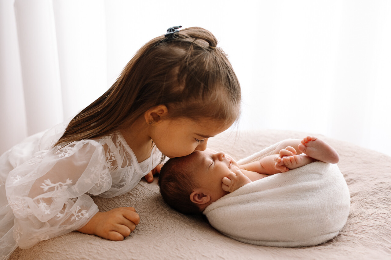 jeromine girard photographie