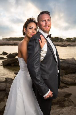 Jessy Murcia Photography