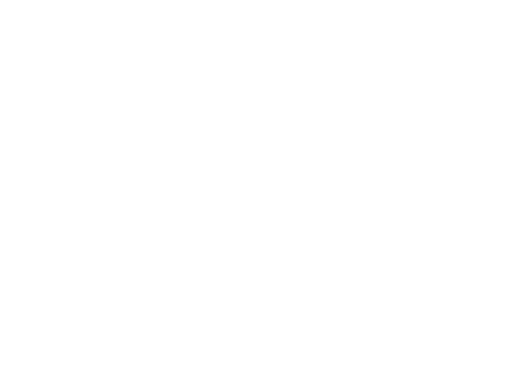JMPROD - Julien Maillard Photographe Vidéaste
