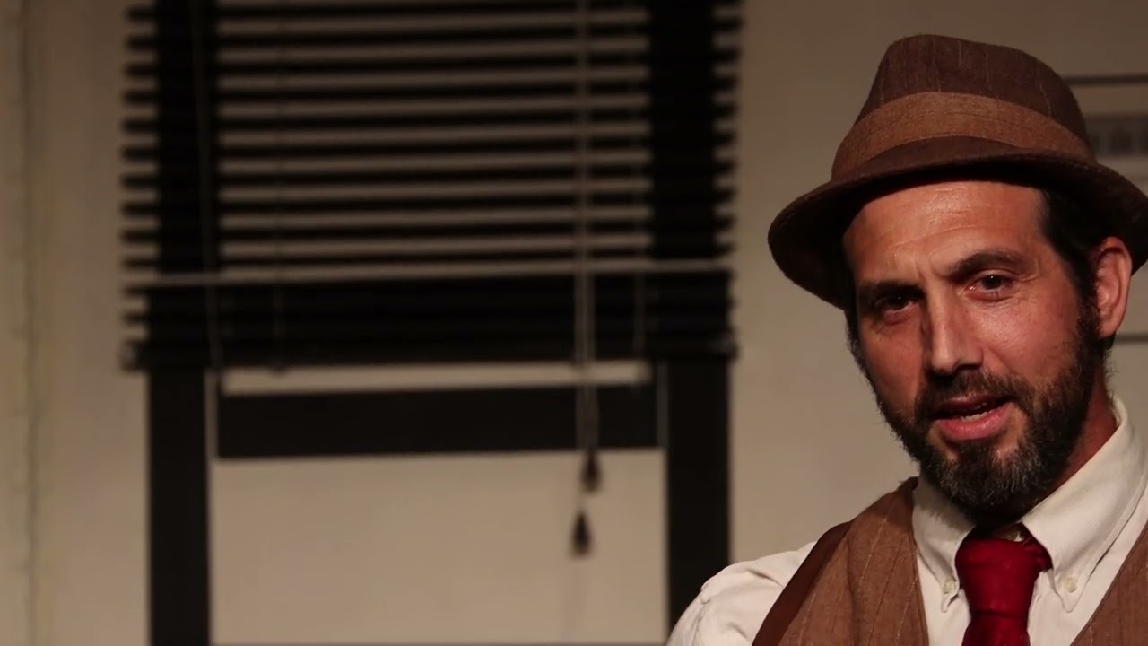 JPS photographie Fuveau