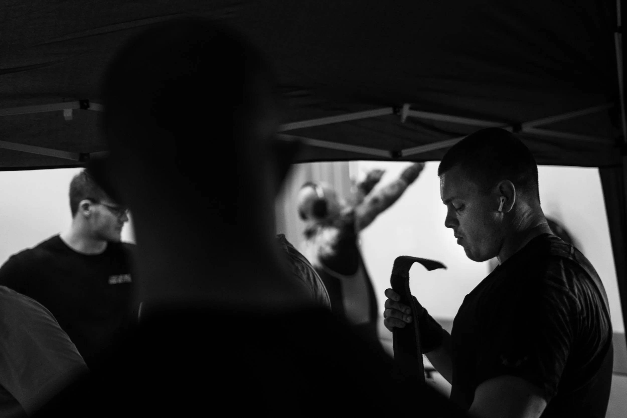 Julie Franch Guerra Photographie