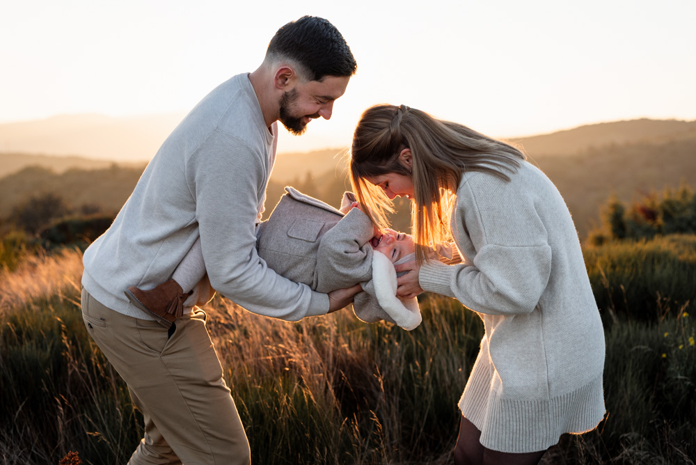 Julie NARBONNE Photographe