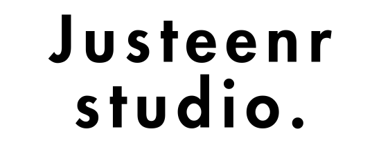 Justeenr Studio
