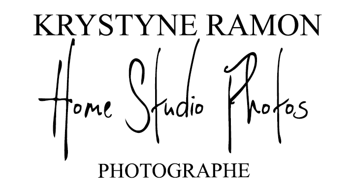 Krystyne Ramon photographe