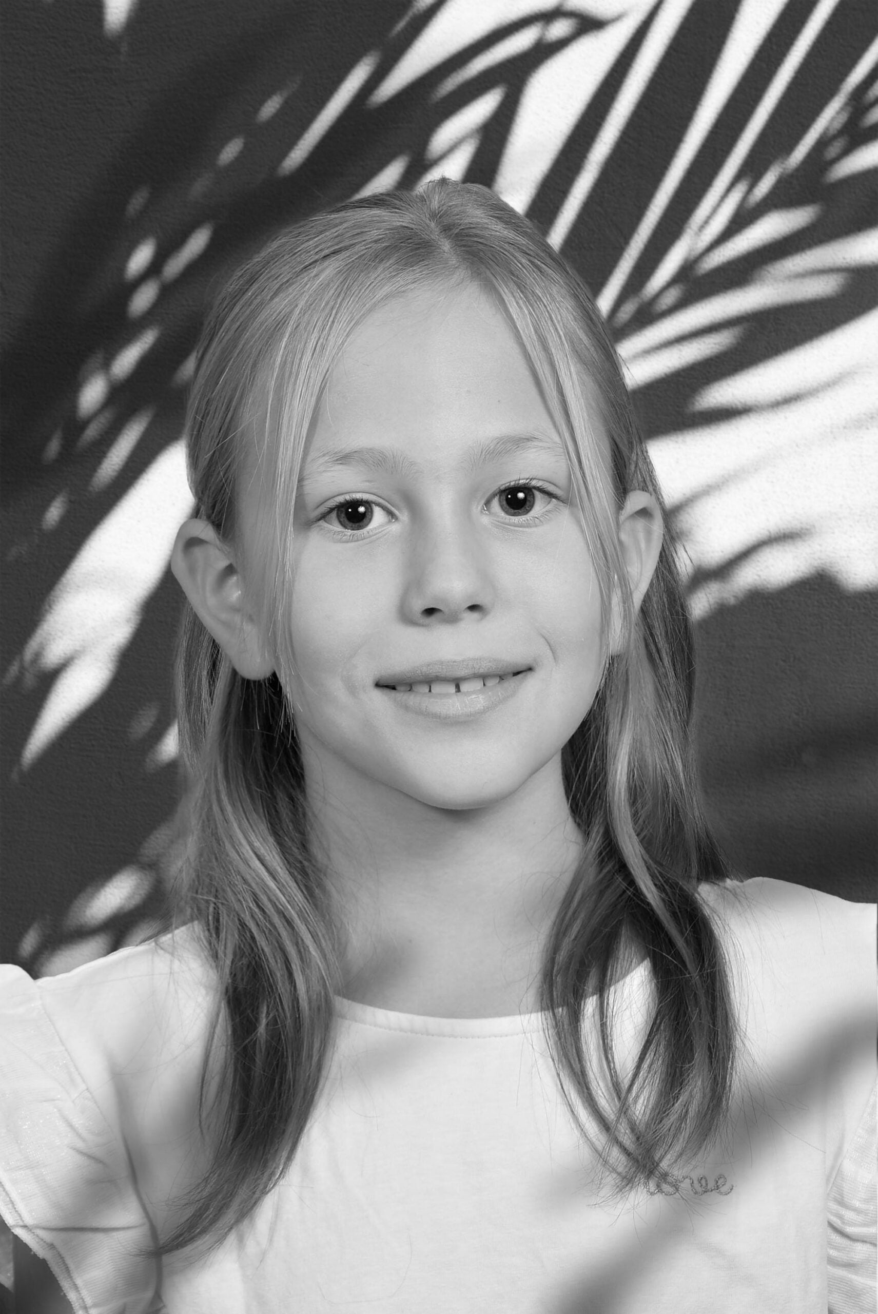 L'Atelier des Souvenirs - Côte d'Azur