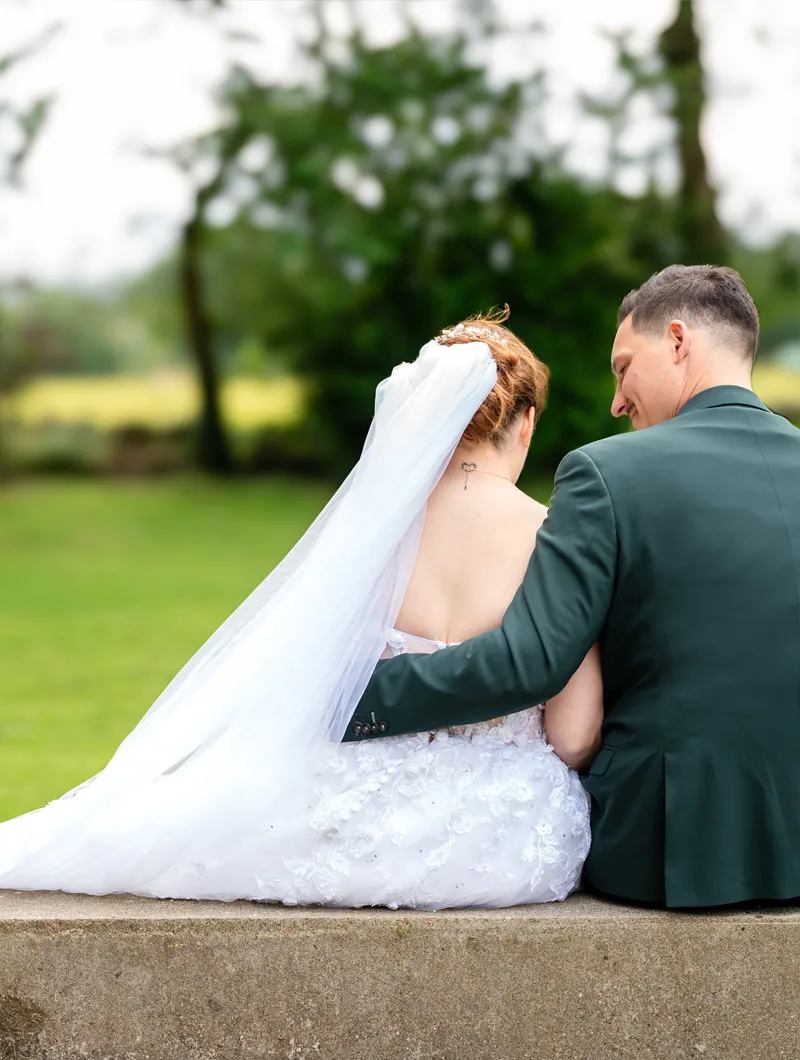 L'oeil d'Helena - photographie et communication