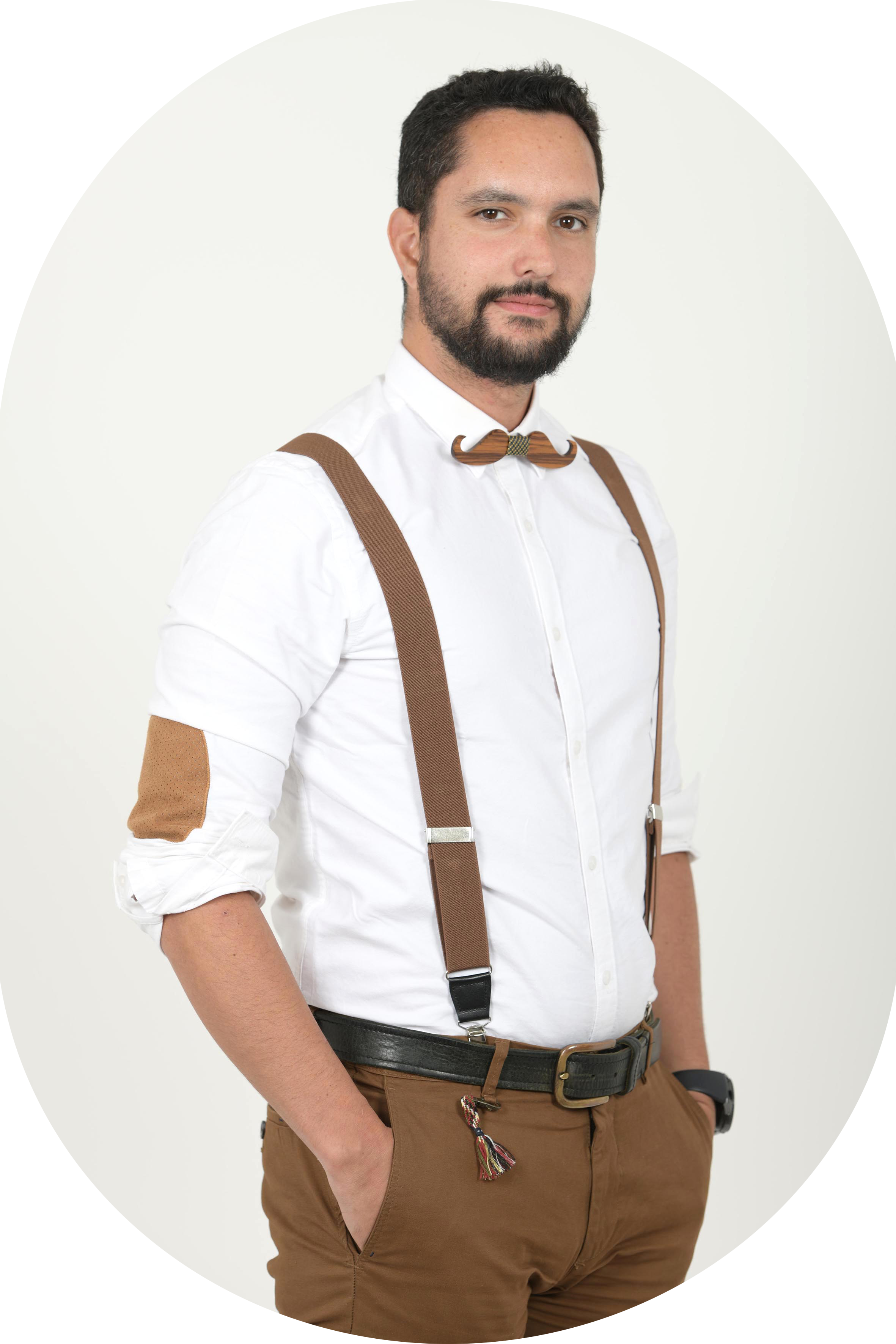 La Fabrique du Photographe