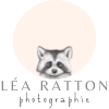 Léa Ratton Photographie